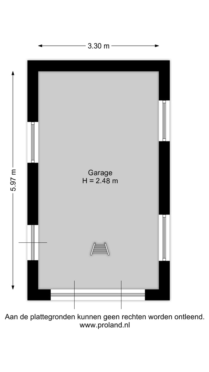 Foto 41 van Benterdijk 1