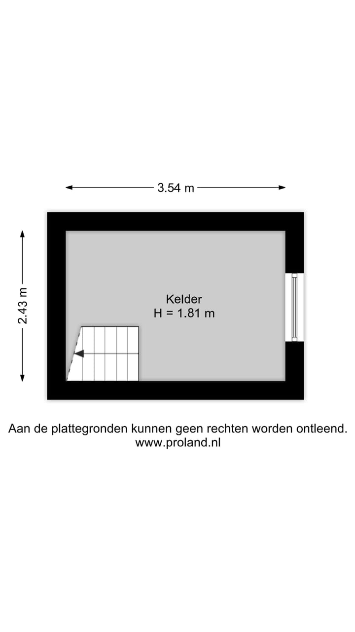 Foto 42 van Benterdijk 1