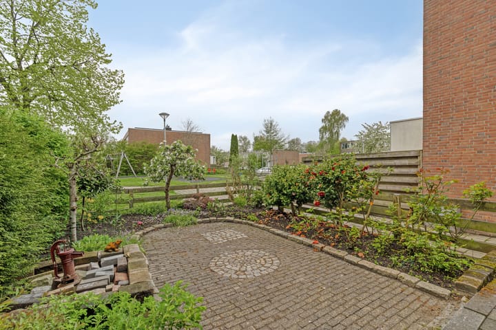 Foto 2 van Meerpaal 259