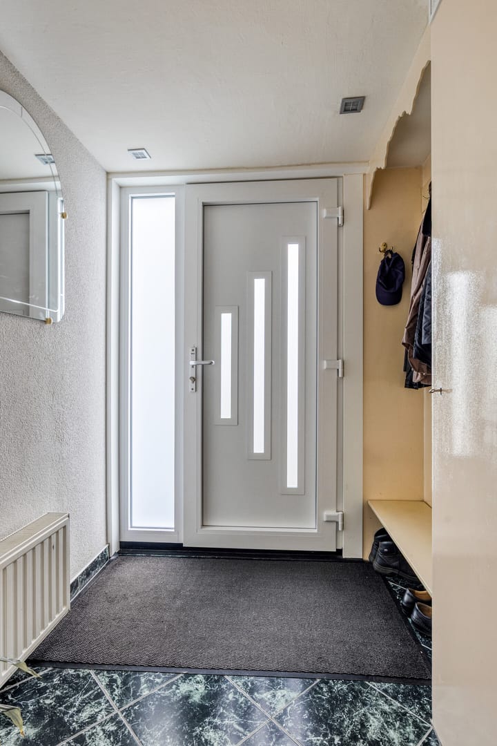 Foto 4 van Meerpaal 259