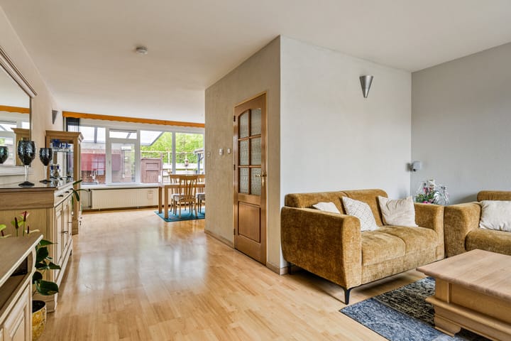 Foto 5 van Meerpaal 259