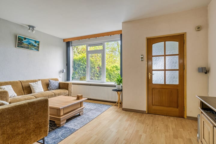 Foto 6 van Meerpaal 259