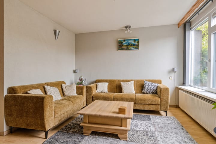 Foto 7 van Meerpaal 259