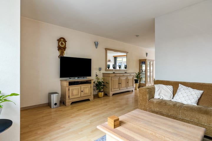 Foto 8 van Meerpaal 259