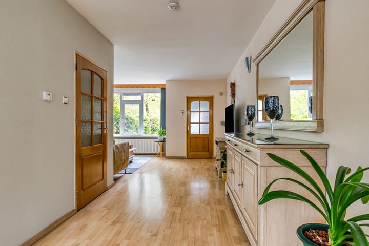 Foto 9 van Meerpaal 259