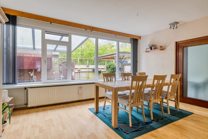 Foto 10 van Meerpaal 259