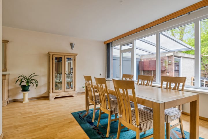 Foto 12 van Meerpaal 259