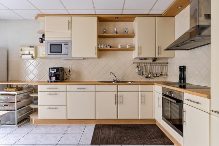 Foto 13 van Meerpaal 259