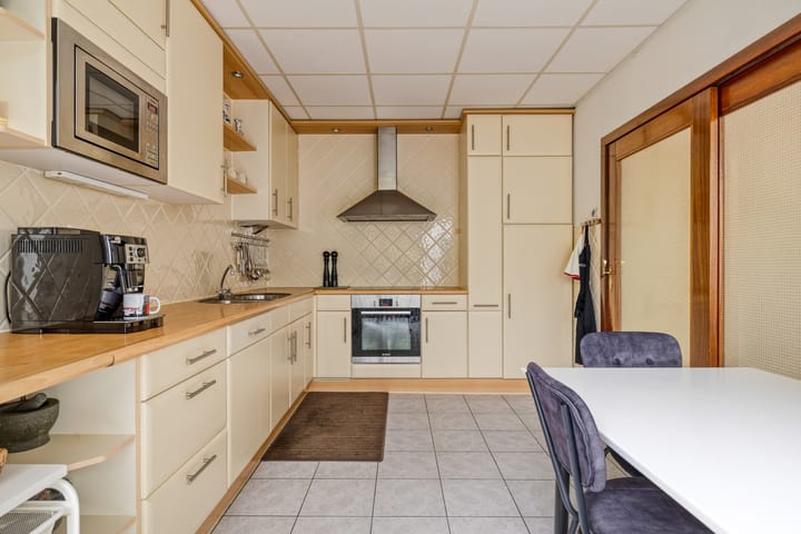 Foto 14 van Meerpaal 259