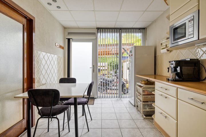 Foto 15 van Meerpaal 259