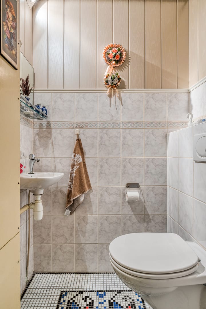 Foto 16 van Meerpaal 259