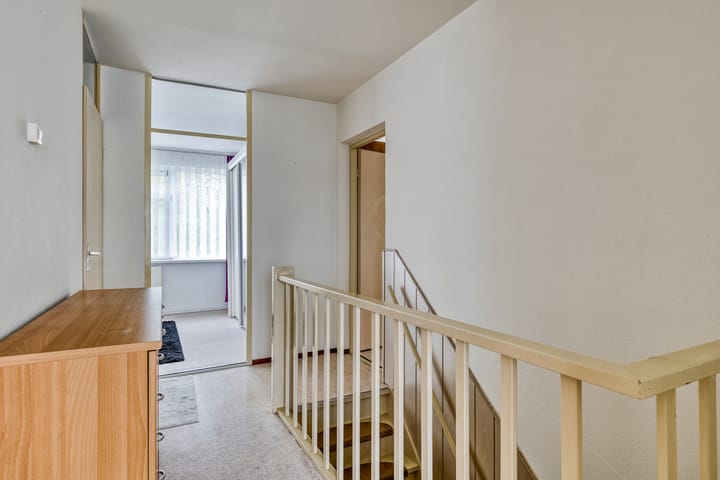 Foto 17 van Meerpaal 259