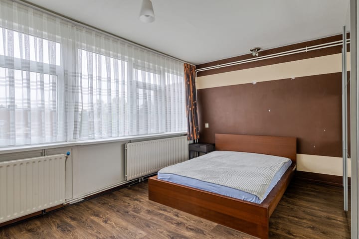 Foto 18 van Meerpaal 259