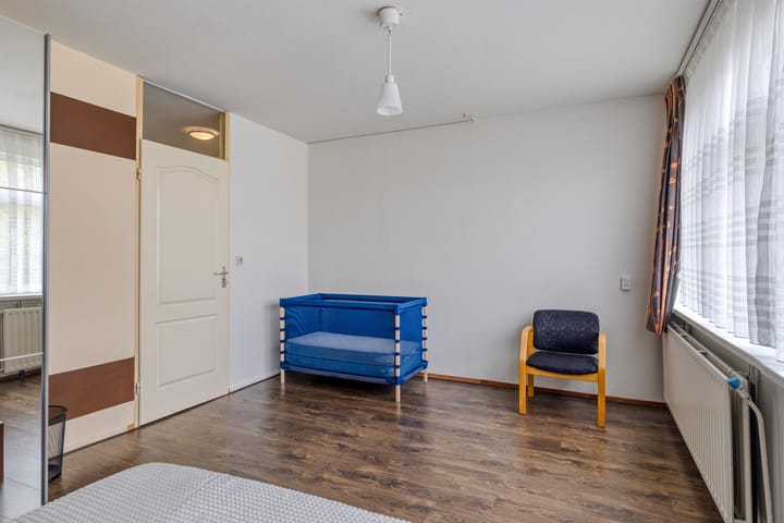 Foto 19 van Meerpaal 259