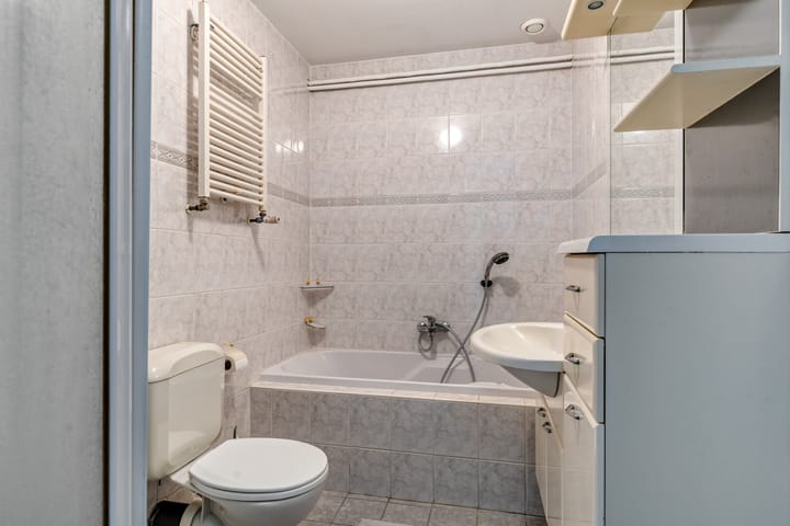 Foto 20 van Meerpaal 259