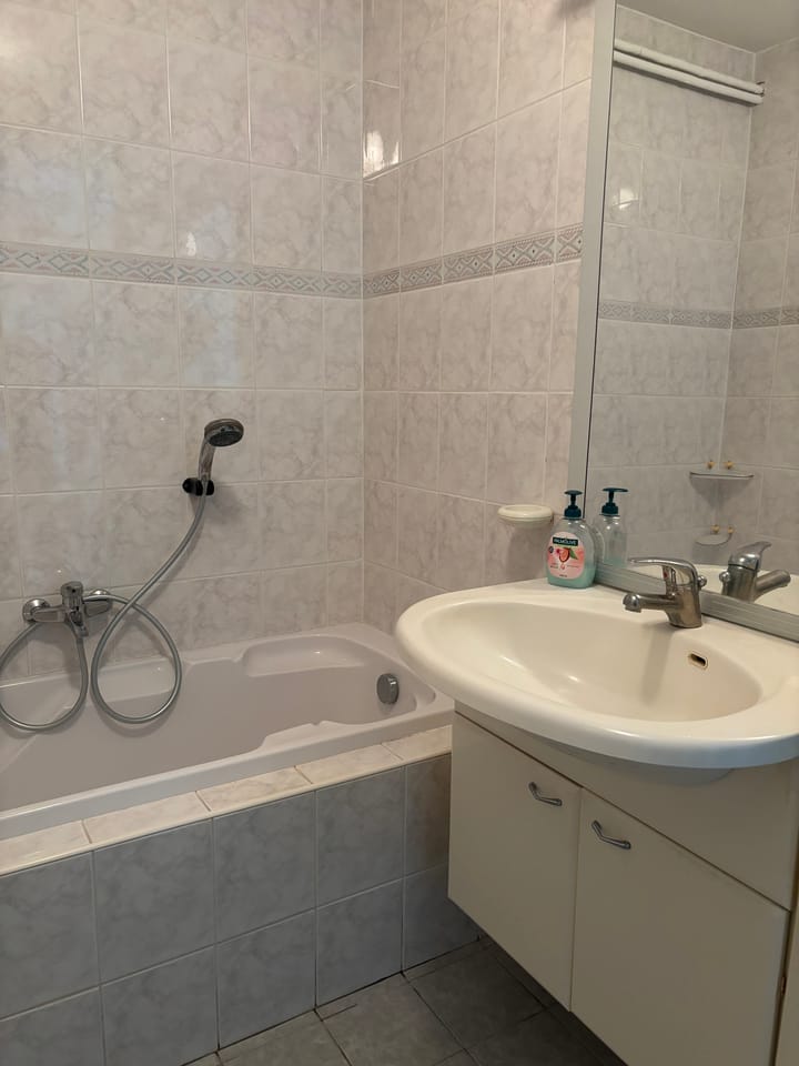 Foto 21 van Meerpaal 259