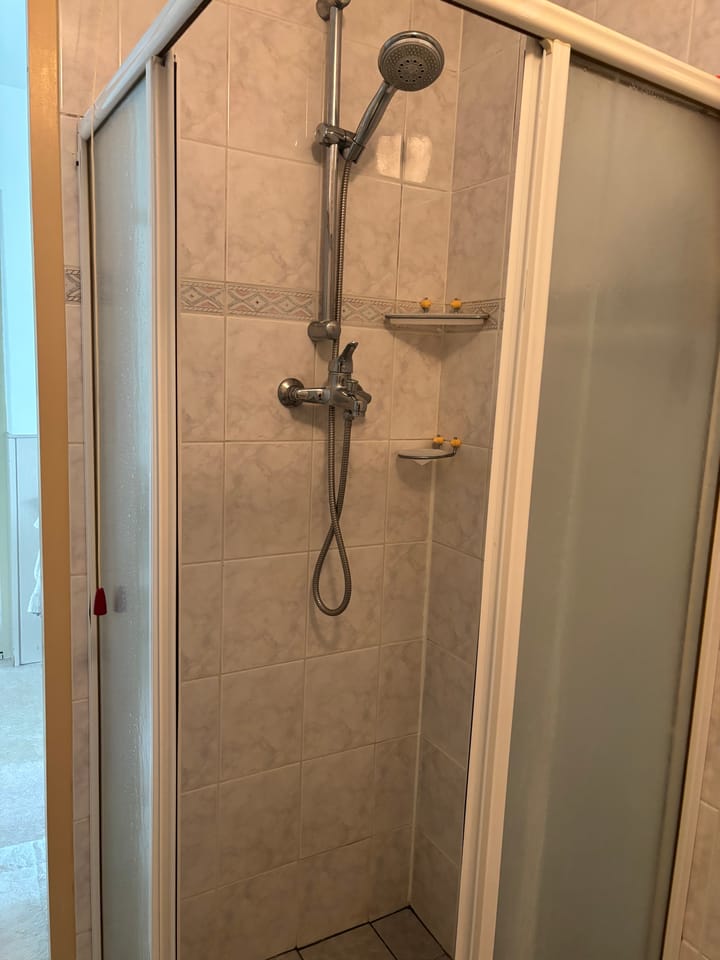 Foto 22 van Meerpaal 259