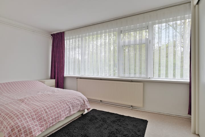 Foto 23 van Meerpaal 259