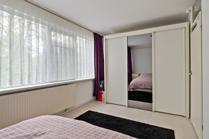 Foto 24 van Meerpaal 259