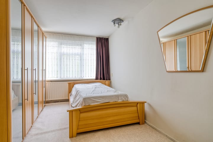 Foto 25 van Meerpaal 259