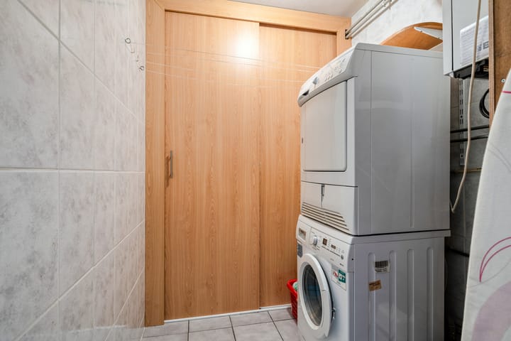 Foto 26 van Meerpaal 259