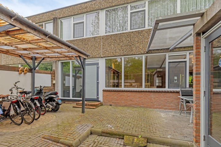 Foto 27 van Meerpaal 259