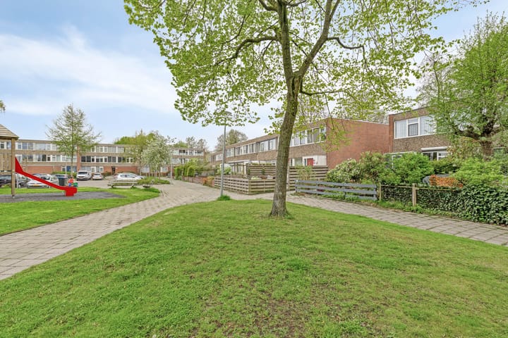 Foto 28 van Meerpaal 259