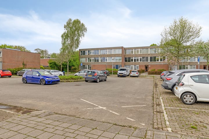 Foto 29 van Meerpaal 259