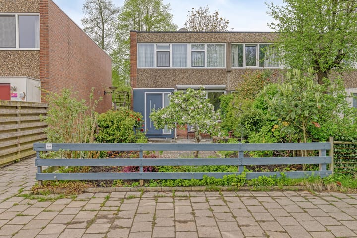 Foto 30 van Meerpaal 259