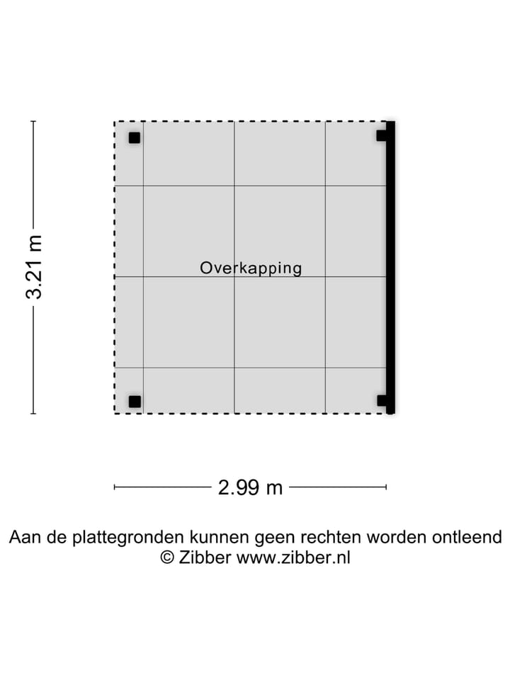 Foto 33 van Meerpaal 259