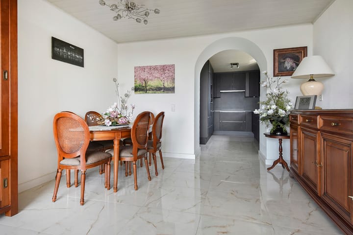 Photo 9 of Nieuwendamlaan 428