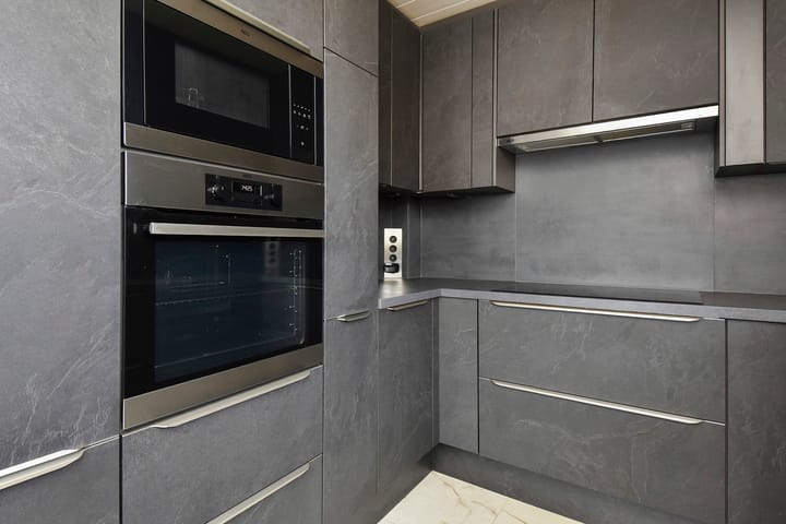 Photo 14 of Nieuwendamlaan 428