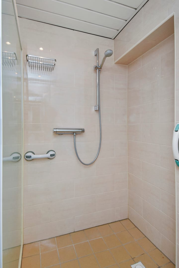 Photo 22 of Nieuwendamlaan 428