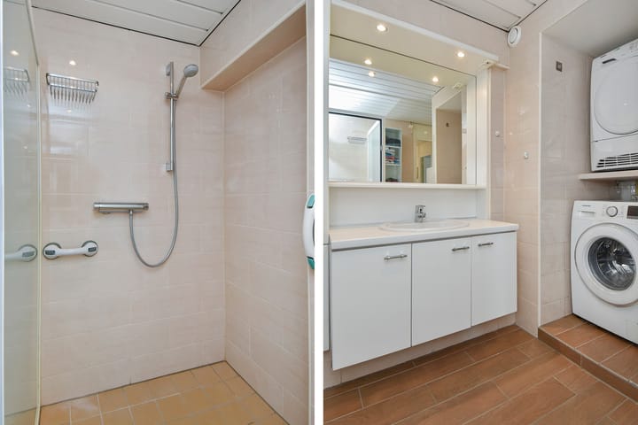 Photo 24 of Nieuwendamlaan 428