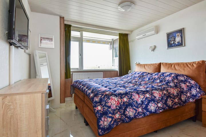 Photo 25 of Nieuwendamlaan 428