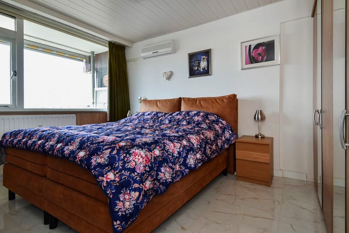 Photo 26 of Nieuwendamlaan 428