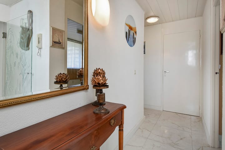 Photo 32 of Nieuwendamlaan 428