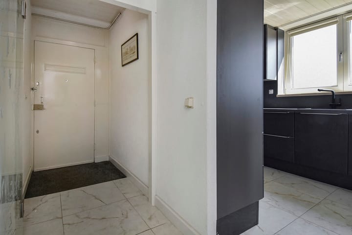 Photo 33 of Nieuwendamlaan 428