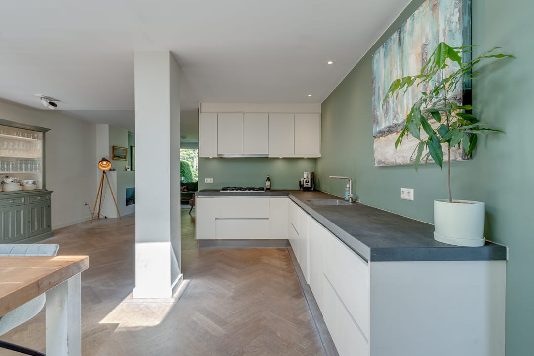 Foto 17 van Ockeghemlaan 14