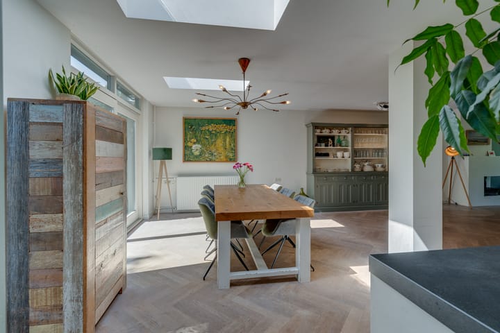 Foto 20 van Ockeghemlaan 14