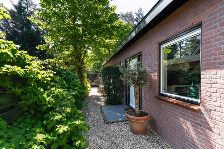 Foto 5 van Ockeghemlaan 14