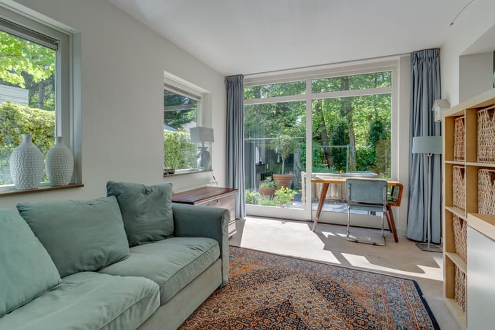 Foto 24 van Ockeghemlaan 14