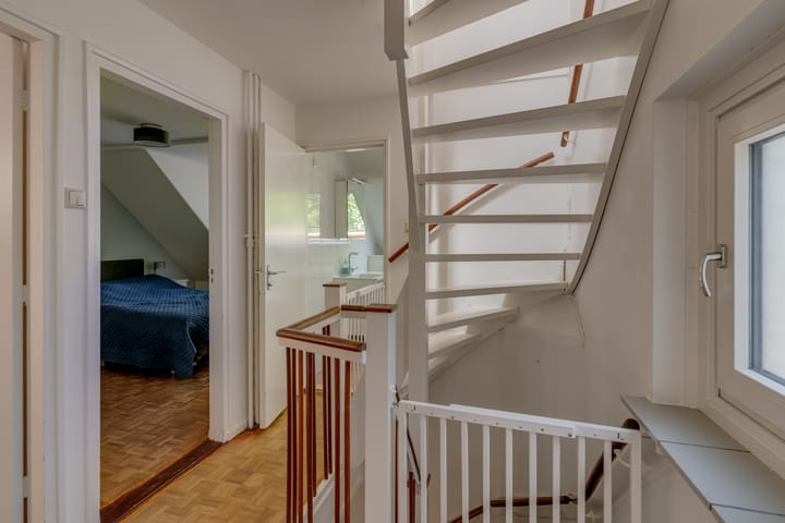 Foto 26 van Ockeghemlaan 14