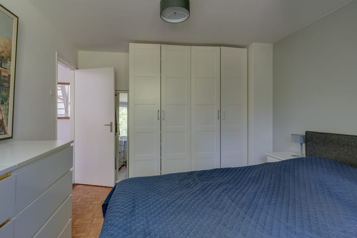 Foto 28 van Ockeghemlaan 14