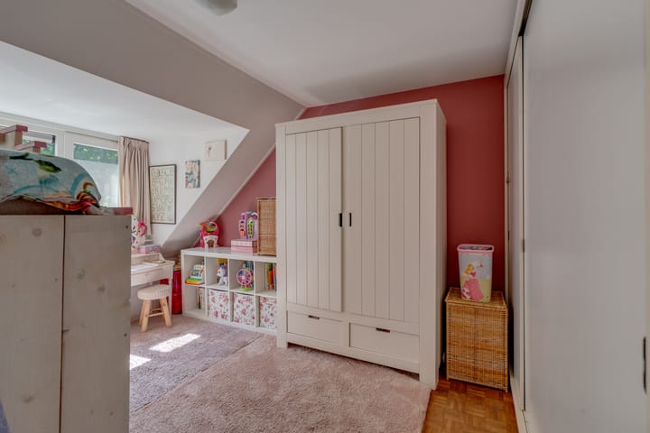 Foto 29 van Ockeghemlaan 14