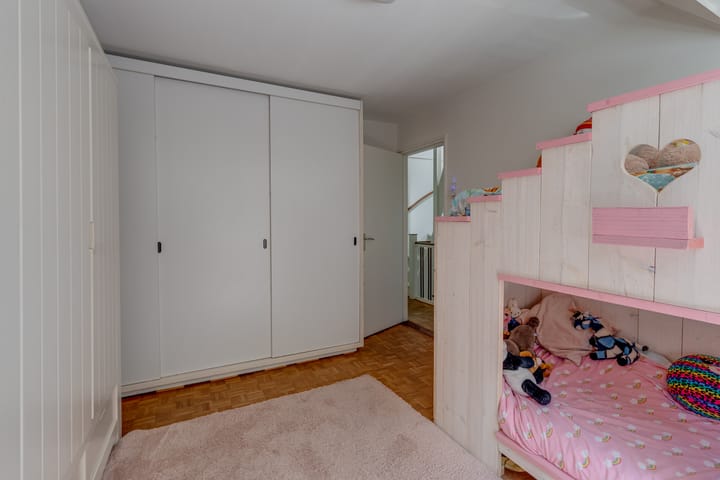 Foto 31 van Ockeghemlaan 14