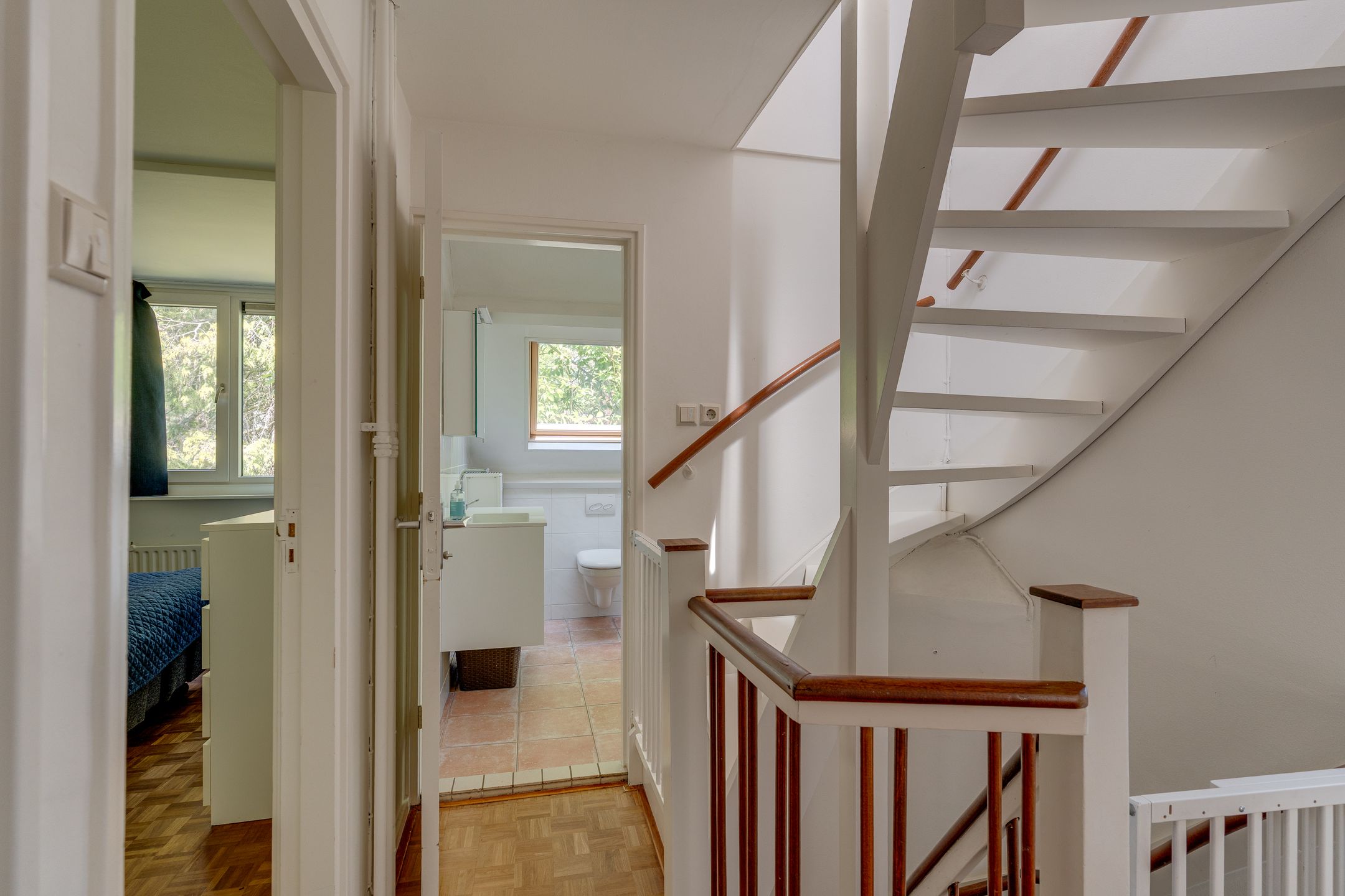 Foto 33 van Ockeghemlaan 14