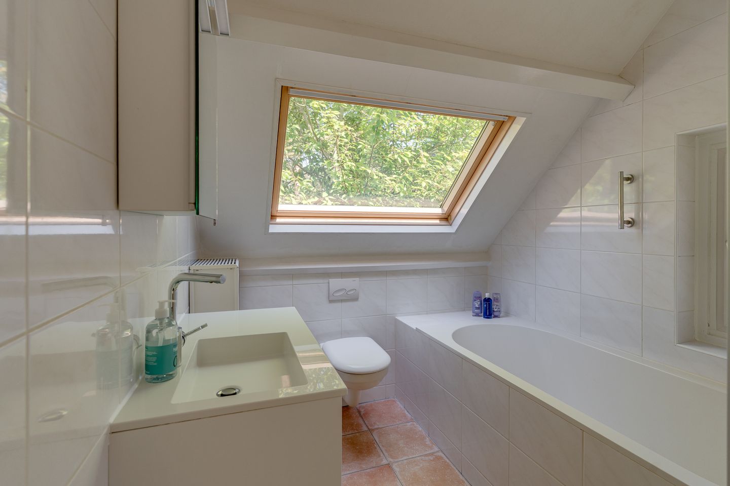 Foto 34 van Ockeghemlaan 14