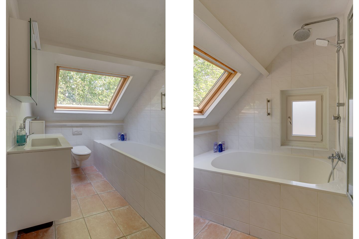 Foto 35 van Ockeghemlaan 14