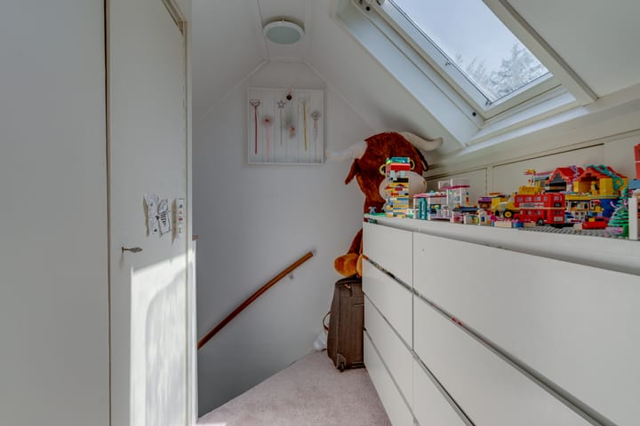 Foto 38 van Ockeghemlaan 14